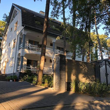 Pearl Home Siófok Esterno foto