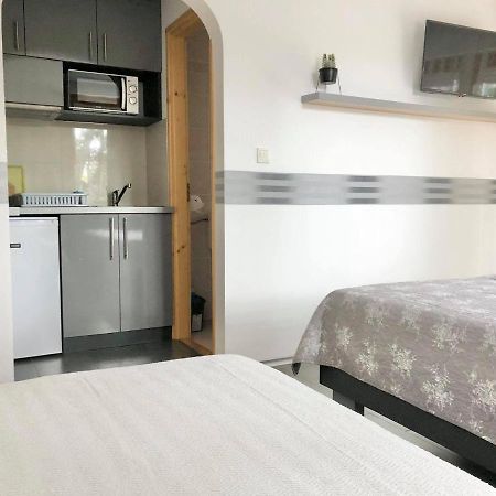 Pearl Home Siófok Esterno foto