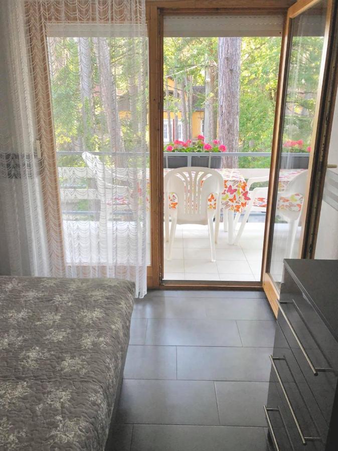 Pearl Home Siófok Esterno foto