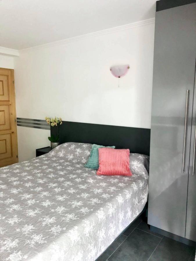 Pearl Home Siófok Esterno foto