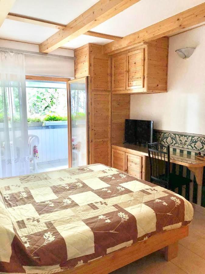 Pearl Home Siófok Esterno foto