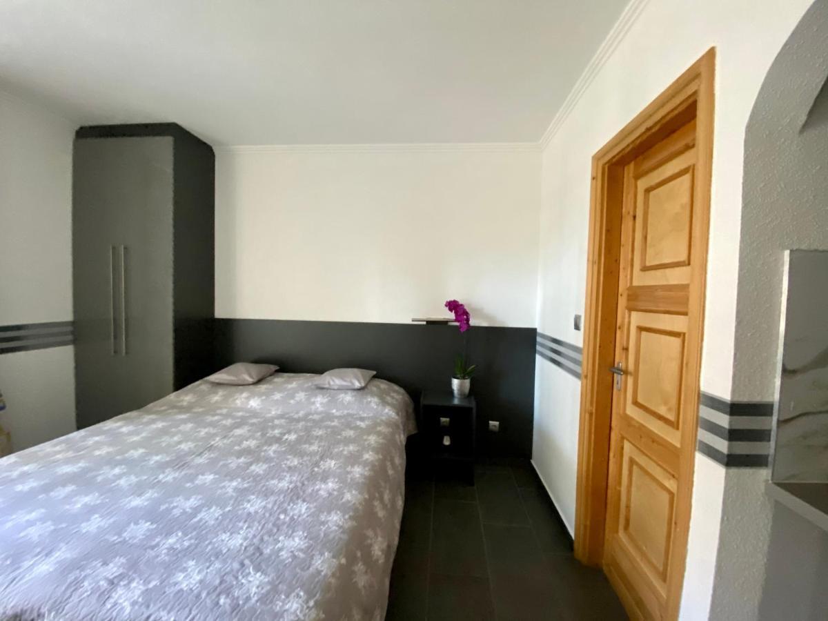 Pearl Home Siófok Esterno foto