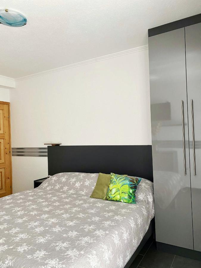 Pearl Home Siófok Esterno foto